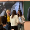 БукФешн-2025: коли книга оживає на екрані