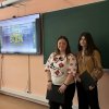 БукФешн-2025: коли книга оживає на екрані