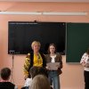 БукФешн-2025: коли книга оживає на екрані