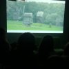 Знайомство першокурсників освітньої програми «Міжнародна журналістика» з майстернею тележурналістики «АстудіЯ»