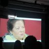 Знайомство першокурсників освітньої програми «Міжнародна журналістика» з майстернею тележурналістики «АстудіЯ»