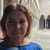 Академічна співпраця без кордонів: досвід гостьового професора Маргарити Нетреби