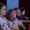Ми - діти незламної України: мистецький марафон у Києві об’єднав юні таланти з усієї країни