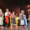 Ми - діти незламної України: мистецький марафон у Києві об’єднав юні таланти з усієї країни