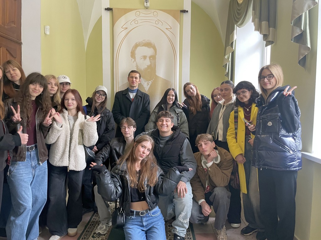 ihecs general cmjn d329