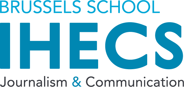 ihecs general cmjn d329