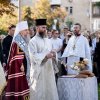 Журналісти важливі! 25 років без Георгія Ґонґадзе