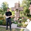 Журналісти важливі! 25 років без Георгія Ґонґадзе