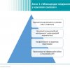 Інформування здобувачів магістерської освітньої програми «Міжнародні медіа та цифрові комунікації» щодо процедури та можливостей вибору дисциплін