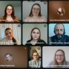 Фестиваль науки – 2025: «Світова журналістика в епоху глобальних змін»