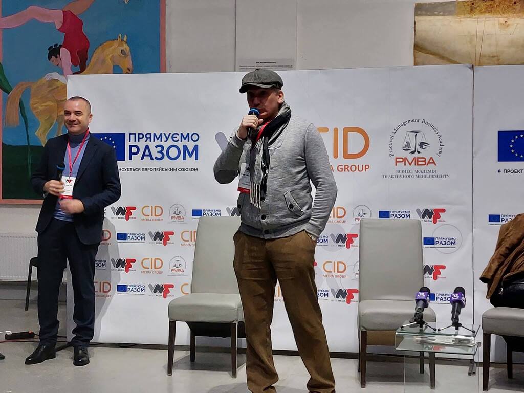 584786013 1139171518314711 9000352971400785028 n