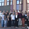 Здобувачі ОП 