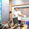 Здобувачі ОП 