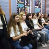 Здобувачі ОП 