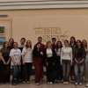 Здобувачі ОП 