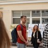 Здобувачі ОП 