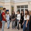Здобувачі ОП 