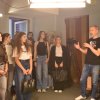Здобувачі ОП 