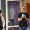 Здобувачі ОП 