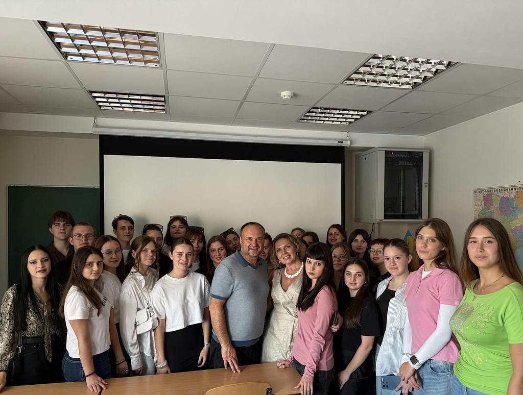 zustrich_z_Oleksandrom_Zahorodnym