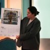 Лекція від Павла Кривоноса, генерального директора Державного підприємства «Генеральна дирекція з обслуговування іноземних представництв»