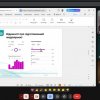 Звітна конференція з переддипломної практики