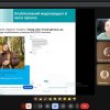 Звітна конференція з переддипломної практики