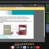 Звітна конференція з переддипломної практики