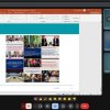 Звітна конференція з переддипломної практики