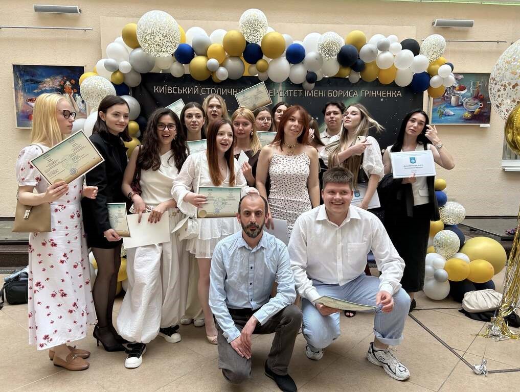 images/phocagallery/Podii2025/26-06-vypusk-Mizhnarodna-zhurnalistyka/vypusk-Mizhnarodna-zhurnalistyka.jpg