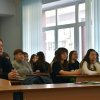 Тиждень медіаграмотності в Університеті Грінченка