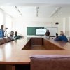 Communication Day від Медіахабу Університету Грінченка