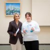 Communication Day від Медіахабу Університету Грінченка
