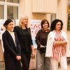 Communication Day від Медіахабу Університету Грінченка