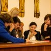 Communication Day від Медіахабу Університету Грінченка