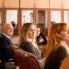 Communication Day від Медіахабу Університету Грінченка