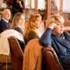 Communication Day від Медіахабу Університету Грінченка