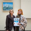 Communication Day від Медіахабу Університету Грінченка