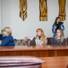 Communication Day від Медіахабу Університету Грінченка