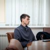 Communication Day від Медіахабу Університету Грінченка