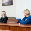Communication Day від Медіахабу Університету Грінченка