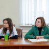 Communication Day від Медіахабу Університету Грінченка