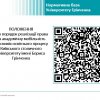 Зустріч гаранта освітньої програми «Міжнародні медіа та цифрові комунікації» зі здобувачами