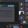 Презентація каталогу вибіркових дисциплін кафедрою міжнародної журналістики