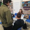  Ярмарка майбутнього у Vcentri HUB