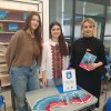  Ярмарка майбутнього у Vcentri HUB