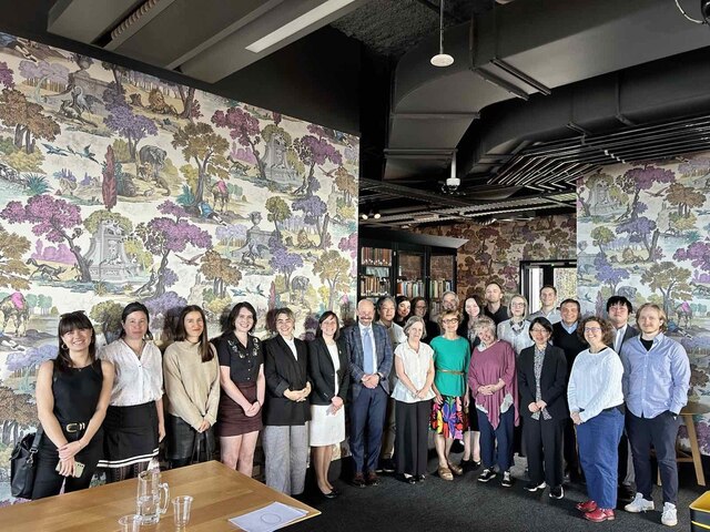 photo 2025 12 12 15 10 20