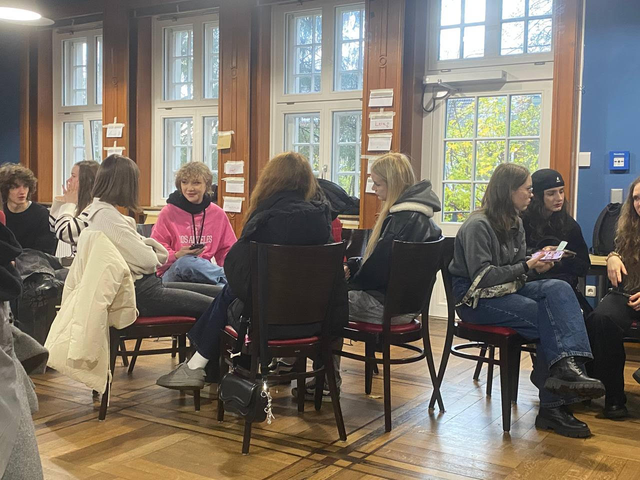 mizhnarodna akademichna mobilnist i tsikavo i korysno 1