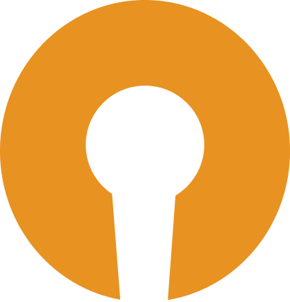 Vector медіаосвіта