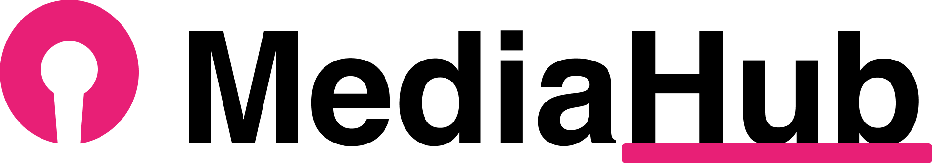 Vectorлого 2